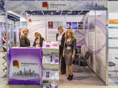 Информзащита получила специализацию SandBlast компании Check Point