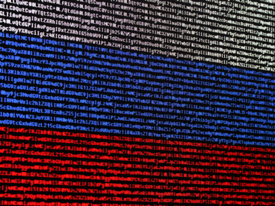 За 10 лет в России интерес к теме ИБ вырос в 18 раз