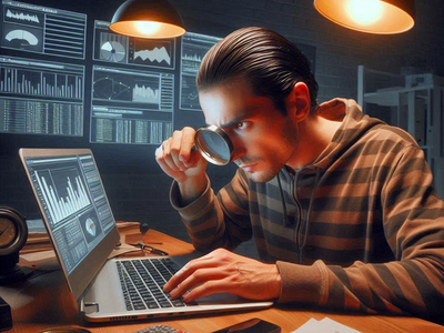 Инфостилеры собрали данные 3324 посетителей сайтов для педофилов