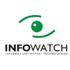 InfoWatch выпустила новую версию InfoWatch Traffic Monitor Enterprise 4