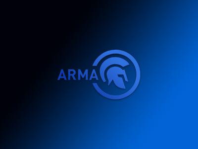 Продукты InfoWatch ARMA включены в реестр отечественного ПО