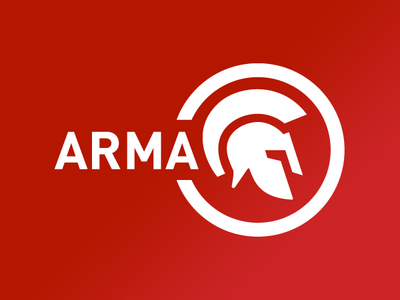 InfoWatch ARMA обновила линейку продуктов для кибербезопасности АСУ ТП