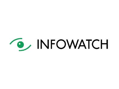 InfoWatch Traffic Monitor успешно интегрировали с Аврора ОС