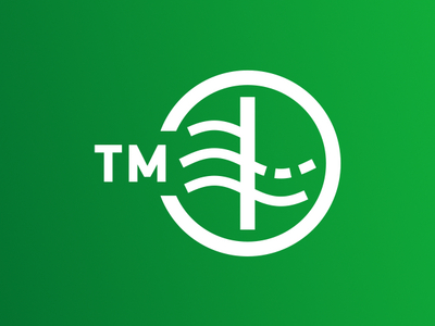 InfoWatch Traffic Monitor теперь защищает данные в мессенджере Frisbee