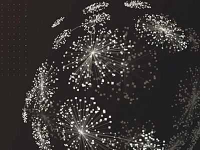 DLP-система InfoWatch получила инструмент для полного трекинга файлов