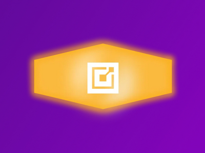 Infrascope 26.1 получил RDP Proxy с записью сессий и поиском по OCR