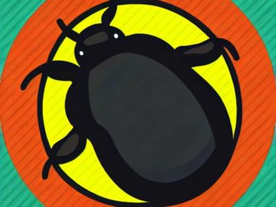 Innostage запустила программу bug bounty в части недопустимых событий