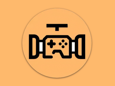 Инструмент для Linux-гейминга оказался дырой с root-доступом