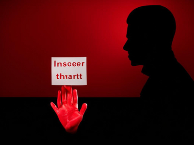 insaid_news.png