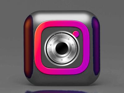 Instagram вводит новую функцию, помогающую вернуть взломанные аккаунты