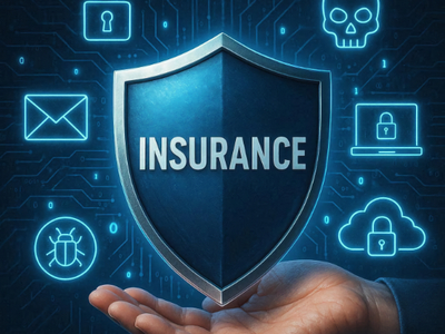 30% страховщиков ограничивают лимиты по киберрискам до 100 млн руб.