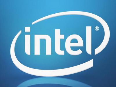 Модемы на базе Intel Puma 6 уязвимы перед DoS-атаками и теряют пакеты