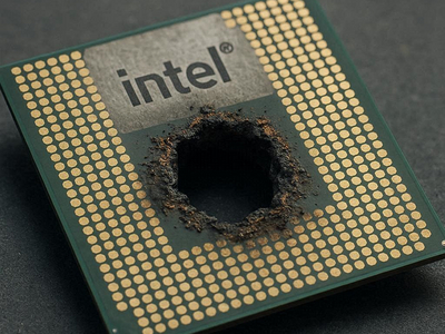 В Intel TDX обнаружены уязвимости с риском утечки данных