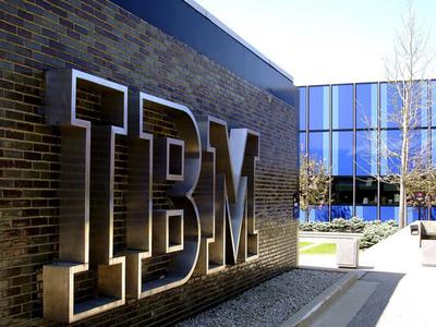IBM объявила о создании технологии, которая остановит хакеров