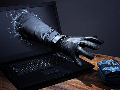 ESET поможет жертвам вымогателя Crysis