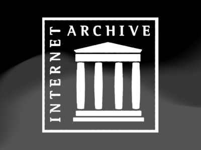 internet_archive_breached_again_news.png