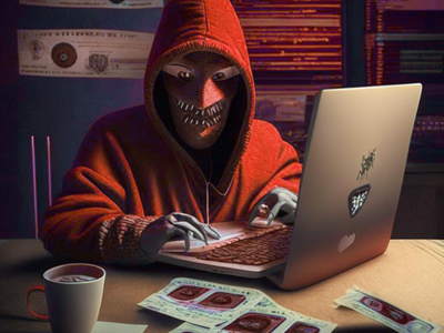 internet_fraud_repeat_news.png