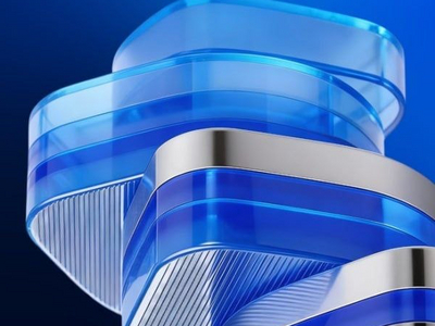 Вложения в ИБ могут принести до 848% ROI за три года