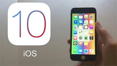 Apple закрыла 7 уязвимостей с релизом iOS10