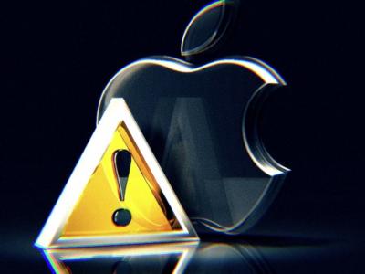 Apple срочно устранила две 0-day в iOS, подвергающие iPhone риску взлома