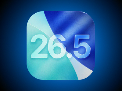 Apple закрыла более 50 уязвимостей в iOS 26.5
