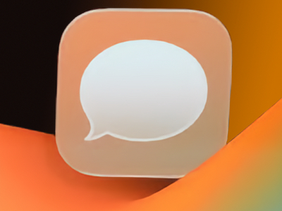 Apple рассказала, как исправить сбой iMessage после обновления до iOS 26