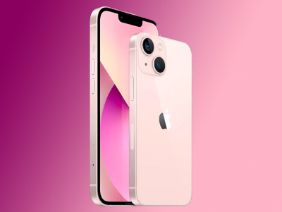 Специалисты взломали iPhone 13 с полностью пропатченной iOS 15