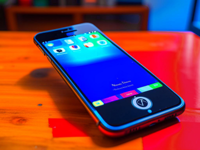 iphones_exposing_mac_news.png