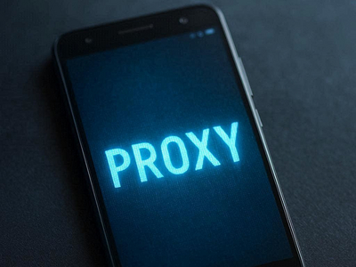 Миллионы Android-устройств использовали как прокси, Google всё перекрыла