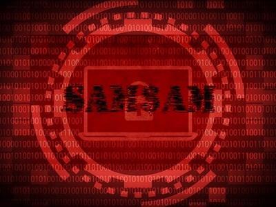Минюст США предъявил обвинения двум иранским хакерам за атаки SamSam