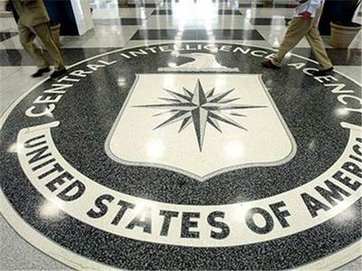 WikiLeaks начал публикацию крупнейшей утечки данных из ЦРУ