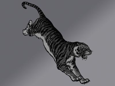 Группа Iron Tiger разработала Linux-версию вредоноса SysUpdate
