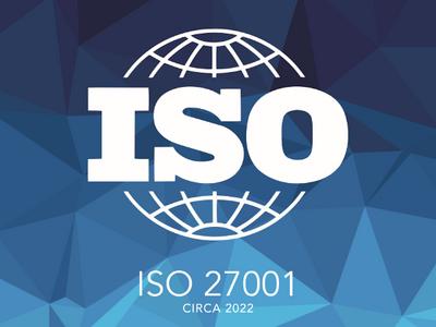Российская ИБ готовится к переходу на новый стандарт ISO/IEC 27001:2022