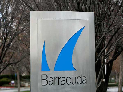 Barracuda объявила об интеграции с Microsoft Azure Virtual WAN