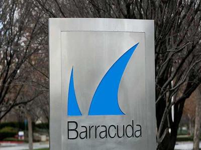 Barracuda объявила об интеграции с Microsoft Azure Virtual WAN