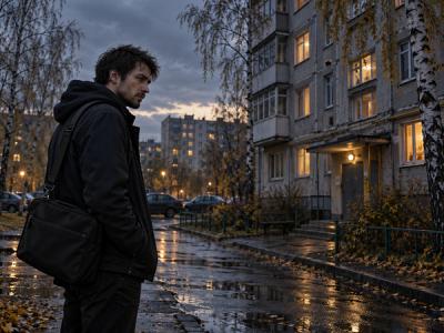 ИТ-ипотеку могут досрочно завершить уже в 2026 году
