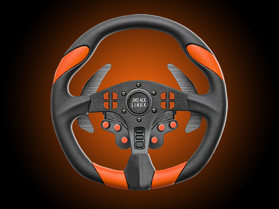 Вышел JaCarta Identity Provider для единого входа в корпоративные сервисы