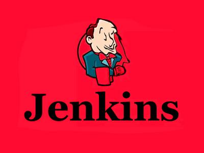 Хакеры взломали сервер Jenkins и развернули там криптомайнер