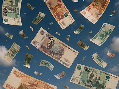 Инфосистемы Джет запустила кибериспытания с призом до 1,5 млн