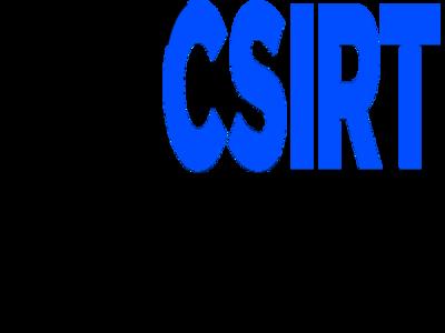 Появился первый центр реагирования на инциденты ИБ — Jet CSIRT