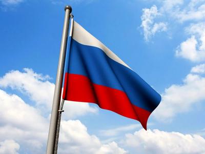 Россия заняла десятое место в Глобальном индексе по кибербезопасности