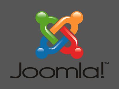 В Joomla 3.6.5 исправлены опасные уязвимости