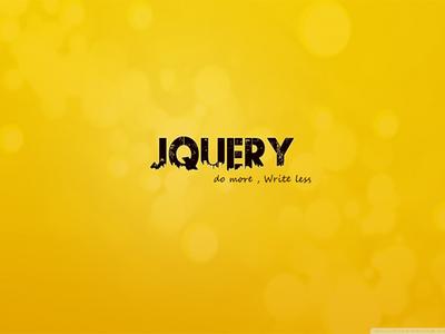 jQuery Mobile может поставить некоторые веб-сайты под угрозу