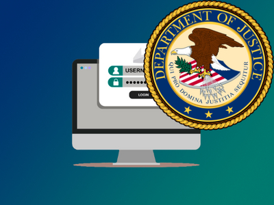 Nobelium потеряла домены, засветившиеся в email-атаках от имени АМР США