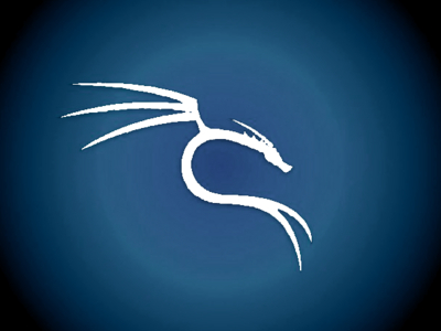 Вышла Kali Linux 2022.1 с новыми инструментами и лучшей SSH-совместимостью