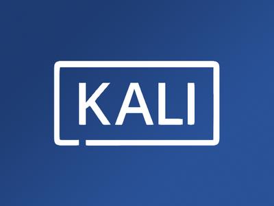 Вышла Kali Linux 2022.2 с GNOME 42 и десятью новыми инструментами