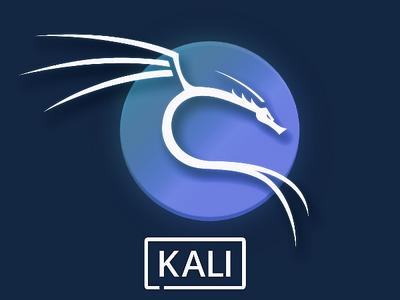 Вышла Kali Linux 2022.3 с пятью новыми инструментами и свежим ядром Linux