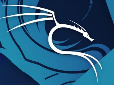 Вышел Kali Linux 2023.3 с 9 новыми инструментами и внутренней оптимизацией