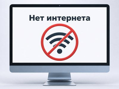 Камчатку отключат от привычного интернета на четыре дня