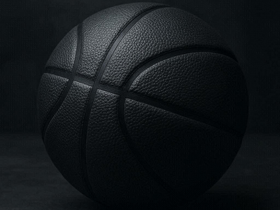 Касаткин снова в Москве: дело о кибератаках закончилось обменом